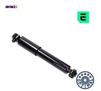 OPTIMAL A-1452G Shock absorber