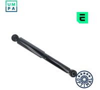 OPTIMAL A-1466G Shock absorber