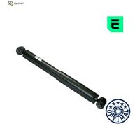 SHOCK ABSORBER A-1477G FOR RENAULT ESPACE/IV/Mk M9R763/762/761/750/760 2.0L 6cyl
