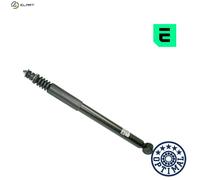 OPTIMAL A-1479G Shock absorber