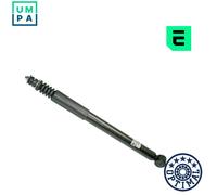 SHOCK ABSORBER A-1479G FOR RENAULT K9K774/764 1.5L 4cyl CLIO III