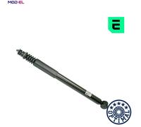 SHOCK ABSORBER A-1479G FOR RENAULT K9K774/764 1.5L 4cyl CLIO III