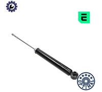 SHOCK ABSORBER A-1498G FOR TOYOTA COROLLA/QUEST/ALTIS AURIS BLADE 1.3L 4cyl