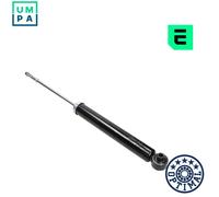 SHOCK ABSORBER A-1498G FOR TOYOTA COROLLA/QUEST/ALTIS AURIS BLADE 1.3L 4cyl