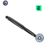 OPTIMAL A-1580G Shock absorber