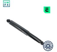 OPTIMAL A-1580G Shock absorber