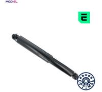 Shock absorber Rear Axle Top eye A-1580G OPTIMAL for VW AMAROK