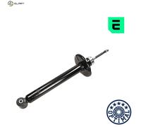 OPTIMAL A-1601H Shock absorber