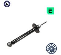 SHOCK ABSORBER A-1601H FOR VW CY/JK/CR/WY/YN/WV/RA 1.6L JV/JN/DS/RM/DZ 1.8L 4cyl