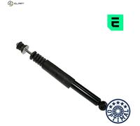 OPTIMAL A-1603G Shock absorber