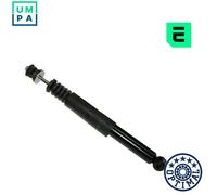 OPTIMAL A-1603G Shock absorber