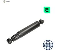 OPTIMAL A-16110H Shock absorber