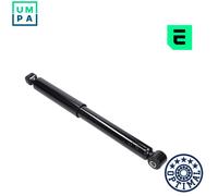 Shock absorber Rear Axle Top eye A-1620G OPTIMAL for VW FORD SEAT
