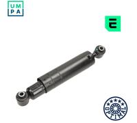 SHOCK ABSORBER FOR VOLVO 480 440 460/Sedan B18F/18E/18FT/18EP/18KP/18FP 1.7L
