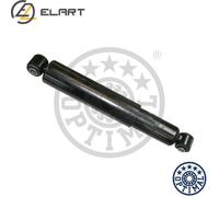 SHOCK ABSORBER A-16347H FOR MERCEDES-BENZ SPRINTER/4-t/Van/Bus VW LT/28-46/II