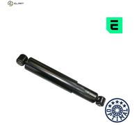 SHOCK ABSORBER A-16347H FOR MERCEDES-BENZ SPRINTER/4-t/Van/Bus VW LT/28-46/II