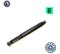SHOCK ABSORBER A-1655G FOR FORD YTT/YTR 2.3L REB/R2A/RED/REF 1.8L R2C/R6A 1.8L
