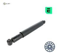SHOCK ABSORBER A-1655H FOR FORD YTT/YTR 2.3L REB/R2A/RED/REF 1.8L R2C/R6A 1.8L