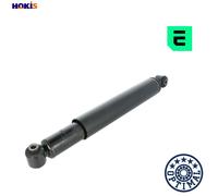 Shock absorber Rear Axle Top eye A-1655H OPTIMAL for FORD SIERRA II Hatchback