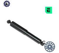 OPTIMAL A-16595H Shock absorber