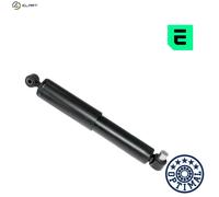 OPTIMAL A-16595H Shock absorber