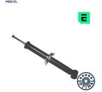 SHOCK ABSORBER A-1786H FOR SKODA FORMAN/Forman FAVORIT/Pickup FELICIA/Mk/II/