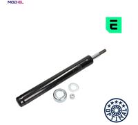 SHOCK ABSORBER A-18076H FOR AUDI ABK/ABT 2.0L RA/SB/CY 1.6L 1Z/AAZ 1.9L 4cyl 90