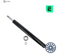 OPTIMAL A-18080H Shock absorber