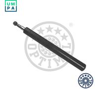Shock absorber Front Axle Top pin A-18080H OPTIMAL for VOLVO 740 760 740 Kombi