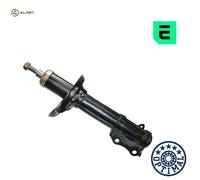 SHOCK ABSORBER A-18260H FOR VW AEP/2E/ADY/AGG/ABF/9A/ABA 2.0L RA/SBAEK 1.6L 6cyl