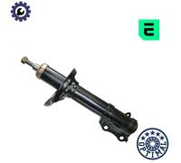 SHOCK ABSORBER A-18260H FOR VW AEP/AGG/ADY/2E/ABF/9A/ABA 2.0L SB/RAAFT 1.6L 6cyl