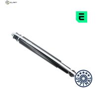 SHOCK ABSORBER FOR OPEL KADETT/Hatchback/Convertible MONZA VECTRA ASTRA 1.2L