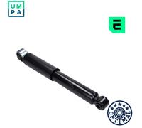 OPTIMAL A-1846G Shock absorber