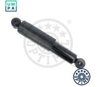 OPTIMAL A-1850G Shock absorber