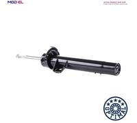OPTIMAL A-18554H Shock absorber