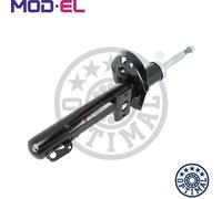 SHOCK ABSORBER A-18662H FOR SEAT IBIZAIIICORDOBA VW FOX/Van/Hatchback POLO/IV