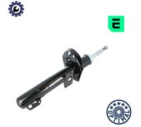 Optimal Shock Absorber A-18662H Front Axle Top Pin for Skoda Audi VW Seat