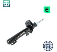 Optimal Shock Absorber A-18662H Front Axle Top Pin for Skoda Audi VW Seat