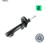 Optimal Shock Absorber A-18662H Front Axle Top Pin for Skoda Audi VW Seat