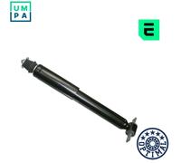SHOCK ABSORBER A-1867G FOR FORD SIERRA/Turnier/Break/II PR6/PR7/PR8/PRG 2.8L