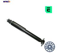 SHOCK ABSORBER A-1867G FOR FORD SIERRA/Turnier/Break/II PR6/PR7/PR8/PRG 2.8L