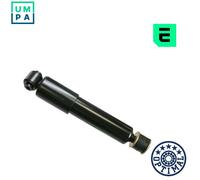 OPTIMAL A-2011H Shock absorber
