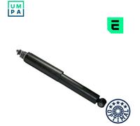 SHOCK ABSORBER A-2051G FOR OPEL FRONTERAB VAUXHALL Y22/X22DTH 2.2L Y22SE 2.2L