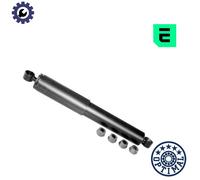 Shock absorber Rear Axle Top eye A-2087G OPTIMAL for NISSAN VANETTE CARGO Van
