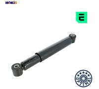 SHOCK ABSORBER A-2108H FOR VW LT/Mk/II/Bus/28-35/Platform/Chassis/28-46/Van 2.3L