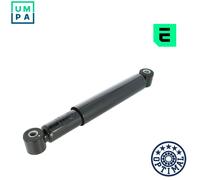 OPTIMAL A-2108H Shock absorber