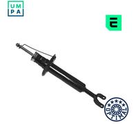 OPTIMAL A-2121G Shock absorber
