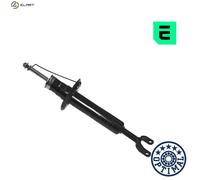 OPTIMAL A-2121G Shock absorber