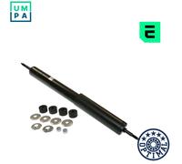 SHOCK ABSORBER A-2524G FOR LAND ROVER DEFENDER/Station/Wagon/Cabrio/Pick/Up 2.5L