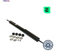 SHOCK ABSORBER A-2524G FOR LAND ROVER DEFENDER/Station/Wagon/Cabrio/Pick/Up 2.5L